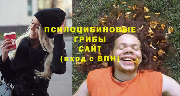 jwh Верхний Тагил