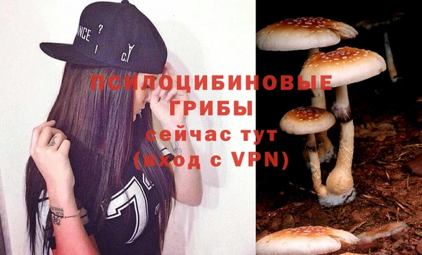 jwh Верхний Тагил