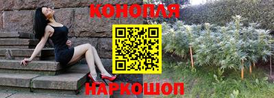 apvp Ставрополь
