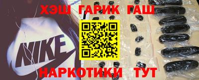 прущая мука Свободный