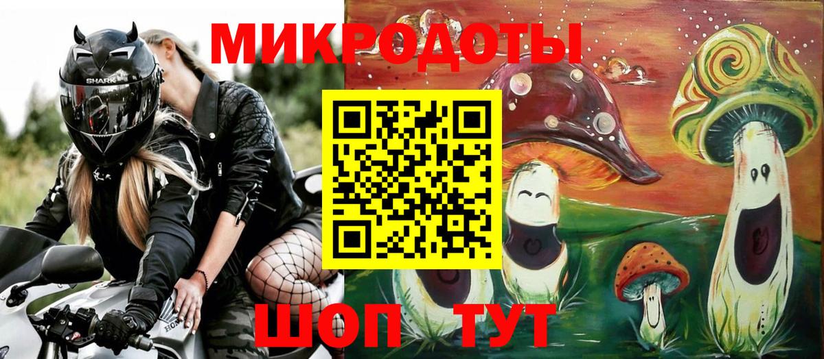 Псилоцибиновые грибы GOLDEN TEACHER  Вход с VPN  Вологда  Галлюциногенные грибы Psilocybine cubensis 