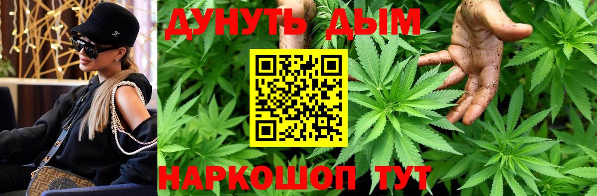 Шишки марихуана план  Каннабис марихуана  Вход с VPN  Вологда 
